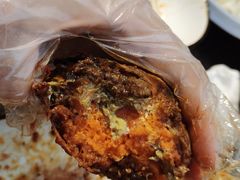 -三妹小龙虾·黄油蟹(华侨城总店)