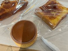 -东哥面包(江宁大润发店)