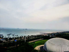 android_upload_pic-厦门国际会议中心酒店(环岛路酒店)