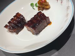 -小炳胜(卓悦中心店)