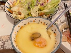 -月迷津渡(吾悦国际店)