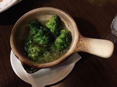 -BISTROFIORE美伊娜(伊犁南路店)