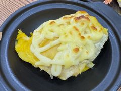 -红叶日料·放题·海胆·定食(辰熙广场店)