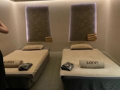 -LANN I 蘭 泰式古法按摩(徐家汇城开YOYO店)