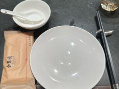 -全聚德(双井店)
