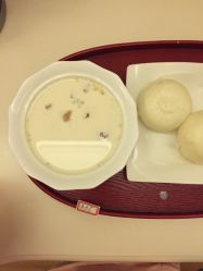 -生命加•Q考拉月子会所(玫瑰园店)