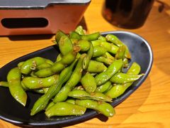 -大成海鲜烧烤·小龙虾(七宝店)