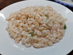 -吾介小籠館