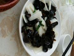 android_upload_pic-西湾土八灶· 旺山老字号农家菜