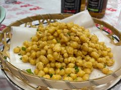 -虎虎龙虾大排档(双井店)