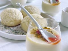 -水上明月·湖景餐厅