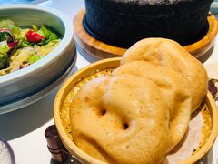 -0776食堂·京城创意菜(七里庄店)