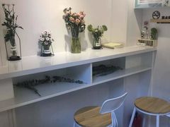 -夏叶茶(大光明店)