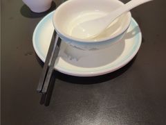 -天宝兄弟(前海壹方城店)