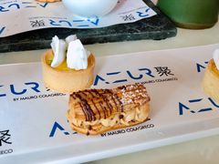 -AZUR聚(香格里拉饭店)