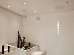 -SEVENBUS(中骏世界城店)