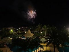 -石梅湾艾美度假酒店