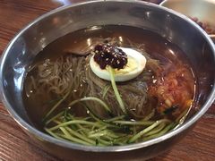 -青松大叔的店(东财店)