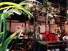 -枚青·临安酒肆(腾飞大厦店)