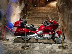 -杭州开元森泊度假乐园