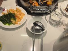 -七欣天香辣蟹火锅(南通任港路大润发店)