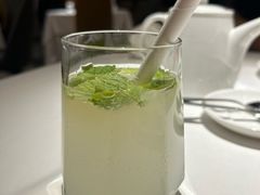 -王品牛排(青岛万象城店)