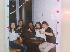 -AO cafe＆bistro