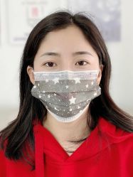 -臣丽纹眉品牌连锁