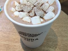 -卡旺卡(淮北鼎盛国际店)