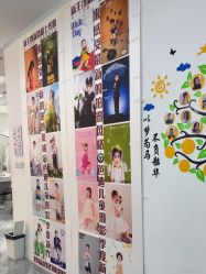 -芭迪高端儿童摄影(精选店)