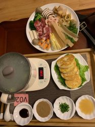 -爱玛家国际母婴月子会所(电力大厦店)
