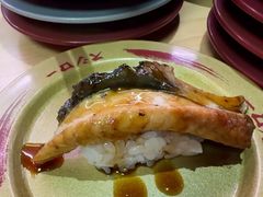 -寿司郎(皇庭广场店)