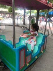 -大望京儿童游乐场