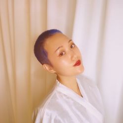 短发-简法造型·品牌形象店