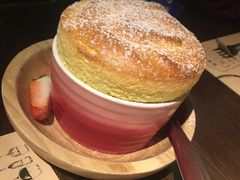 -杂咖zacup(领展中心城店)
