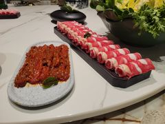 -大舜国风· 和牛火锅(绮霞街店)