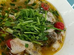 -余姚酒楼(南雷公寓店)