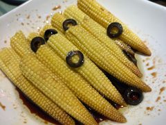 -日昌餐馆(德胜门店)