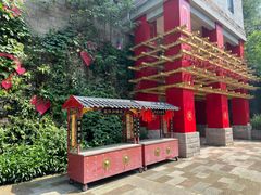 -重庆十八梯传统风貌区