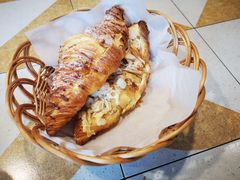 -麦田工坊(月湖店)