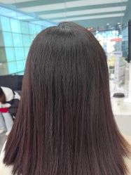 -YESIDO椰岛造型