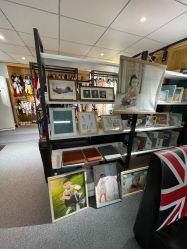 -憨大叔儿童摄影(义乌店)