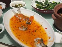 -湖锦酒楼·旗舰店(三阳总店)