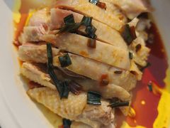 -兴福老面馆(寺路街店)