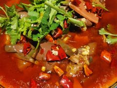 -乡里八闽·福州乡土菜(高宅店)