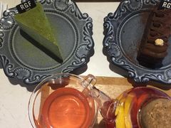 -RGF(巨鹿路店)
