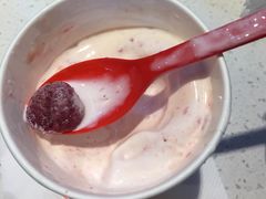 -DQ·蛋糕·冰淇淋(金桥店)