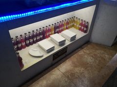 -悦巷海鲜自助铁板烧(秦皇东大街店)