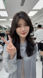 -5M HAIR SALON 旗舰店