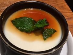 黑糖豆花-云海肴云南菜(正大广场店)